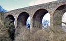 Glenmuir Viaduct